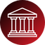Bank & ATM Security Guards Services