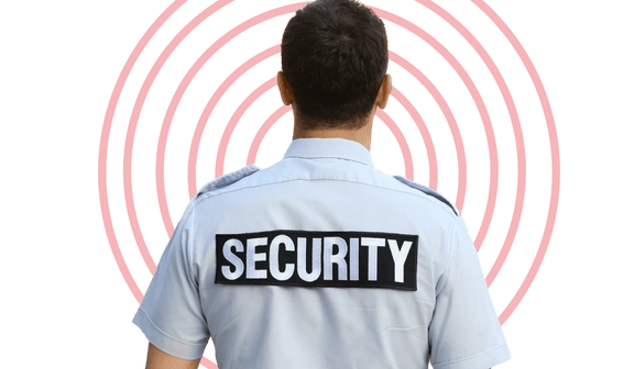Best Security Guard Solution in Erode Best Security Guard Solution in Erode