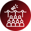 Event Security Management Service