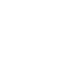 Our Vision