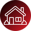 Residential Security Guards Service
