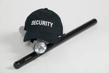 Security Service Company In erode Best Security Guard Service Company in erode
