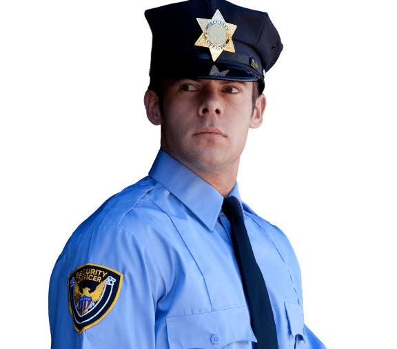 Top security Guard service in erode top-notch security services in Erode for residential and institutional buildings